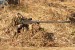 Truvelo_Sniper_rifle_20x110_Hispano_South_Africa_001.jpg